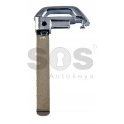 OEM Emergency Smart key for Kia Telluride 2020+ / Part No: 81996-S9000 OEM Emergency Smart key for Kia Telluride 2020+ / Part No: 81996-S9000