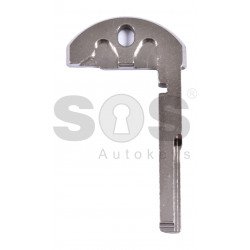 Blade for Mercedes HU64 Blade for Mercedes HU64