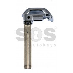 OEM Emergency  Smart  key Blade for KIA  / Part No :  81996-2J900	