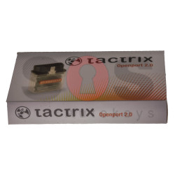 OBD cable J2534 for TOYOTA Diagnostics with Tango OBD cable J2534 for TOYOTA Diagnostics with Tango