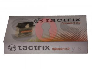 OBD cable J2534 for TOYOTA Diagnostics with Tango