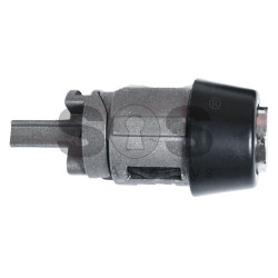 Ignition lock for Audi 80 / 90 / 100  Blade Signature:HU 49