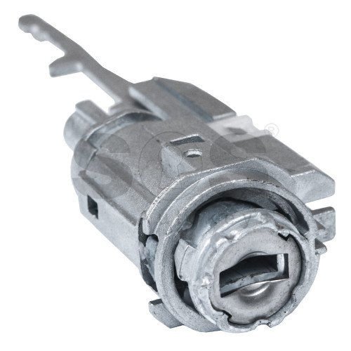 Auto Locks Ignition Honda