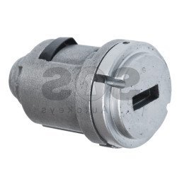 Ignition lock for Mercedes W124 Blade Signature:HU39 Ignition lock for Mercedes W124 Blade Signature:HU39