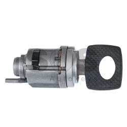 Ignition lock for Mercedes W124 Blade Signature:HU39