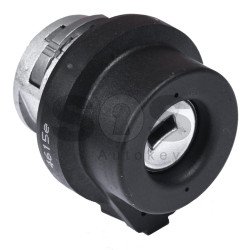 OEM Ignition lock for VW Blade signature HU162T / Without blade OEM Ignition lock for VW Blade signature HU162T / Without blade