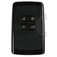 OEM Smart Card Ren Megane 4/ Talisman Buttons:4 / Frequency:433MHz / Transponder:HITAG AES / NCF29A1M/ Blade signature:VA2 / Immobiliser System:BCM / Part. No: 285977147R / Keyless GO / BLACK COLOR