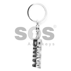 Key Chains for BMW