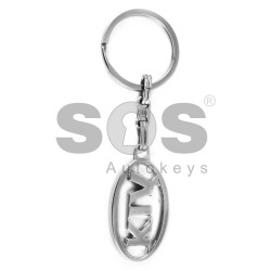 Key Chains for KIA