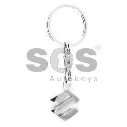 Key Chains for SUZUKI