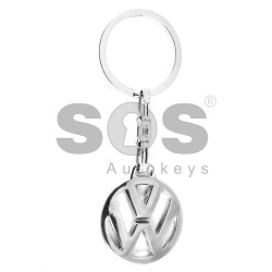 Key Chains for VOLKSWAGEN