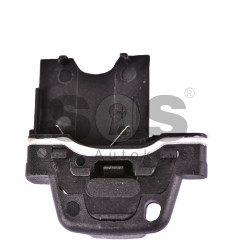 Battery holder for AUDI smart key