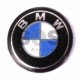 LOGO FOR BMW LOGO FOR BMW