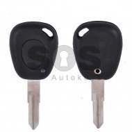 Key Shell (Regular) for Ren Megane Buttons:1