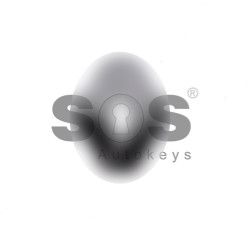 LOGO for Ren