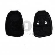 Rubber Buttons for Chrysler / Dodge / Jeep Buttons:2 Rubber Buttons for Chrysler / Dodge / Jeep Buttons:2