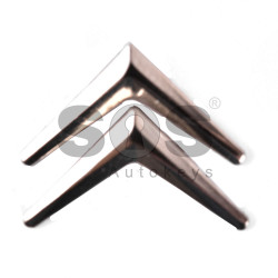 LOGO for Citroen