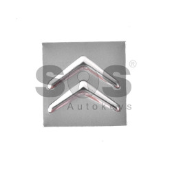 LOGO for Citroen