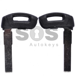 Emergency smart Blade for FIAT Blade signature: SIP22