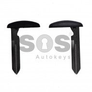 USA Emergency Smart Key for Ford Blade signature: FOR-50