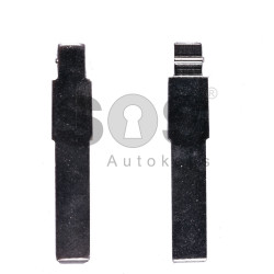 Flip Blade for Fiat Blade signature: SIP 22 / (Long)