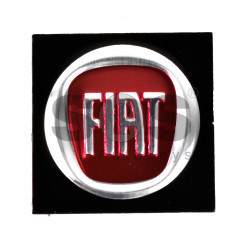 LOGO  for Fiat 