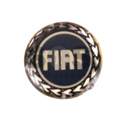 LOGO  for Fiat 