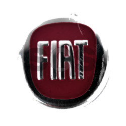 LOGO  for Fiat 