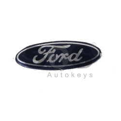 LOGO for Ford 