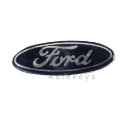 LOGO for Ford 