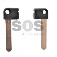 Emergency Smart Key for Honda Blade signature: HON66