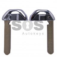 Emergency Smart Key for Honda Blade signature: HON66 (NEW)