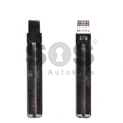 Flip Blade for Hyundai / Kia Blade signature: HY22 Flip Blade for Hyundai / Kia Blade signature: HY22