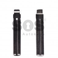 Flip Blade for Hyundai / Kia Blade signature: HY22 / OLD