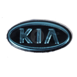 LOGO for KIA LOGO for KIA