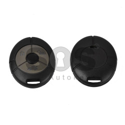 Key Shell (Remote) for MG Buttons:3
