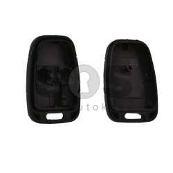 Key Shell (Remote) for Rover Buttons:2 Key Shell (Remote) for Rover Buttons:2