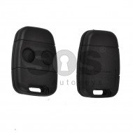 Key Shell (Remote) for Rover Buttons:2