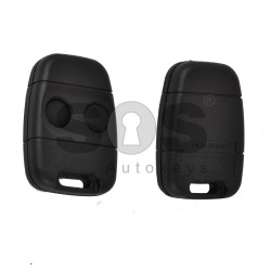 Key Shell (Remote) for Rover Buttons:2