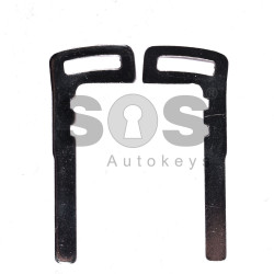 Blade for Mercedes HU64 Blade for Mercedes HU64