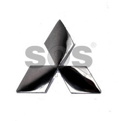 LOGO for Mitsubishi