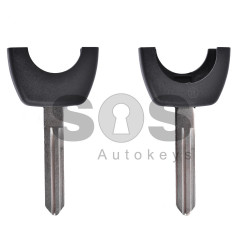 Blade (Regular) for Nissan Blade signature: NSN14 (Without Stopper)