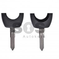 Blade (Regular) for Nissan Blade signature: NSN14 (With Stoper)