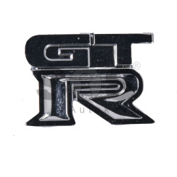 LOGO for NIssan