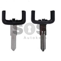 Blade for Opel Blade signature: HU46