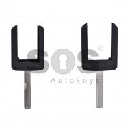 Blade for Opel Blade signature: YM 27