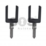 Blade for Opel Blade signature: HU46