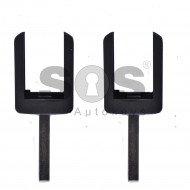 Blade for Opel Blade signature: HU100