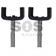 Blade for Opel Blade signature: YM27