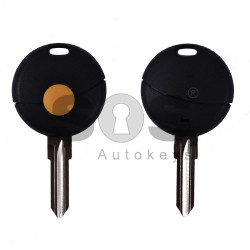 Key Shell (Regular) for Smart Buttons:1